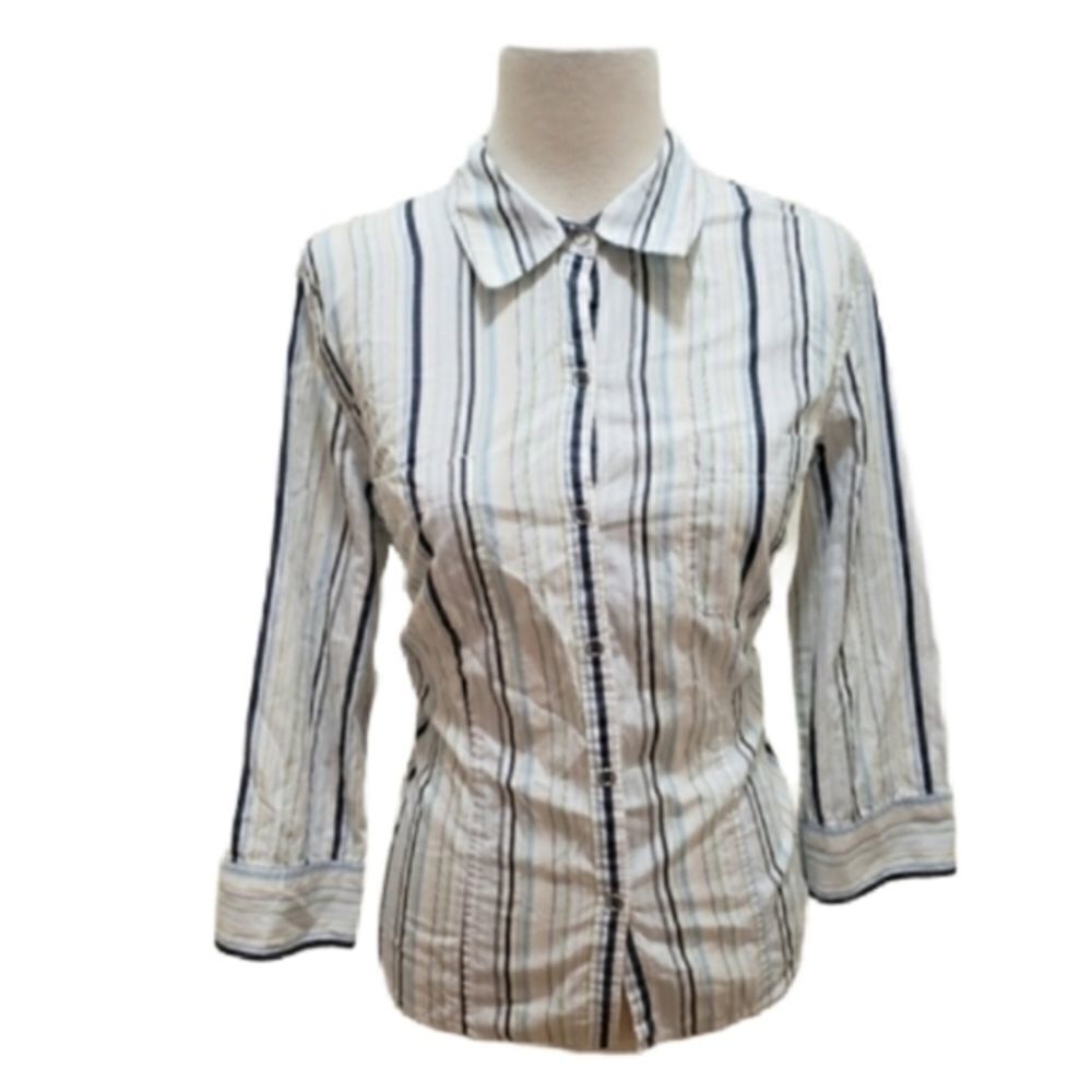 3for$20 button down shirt